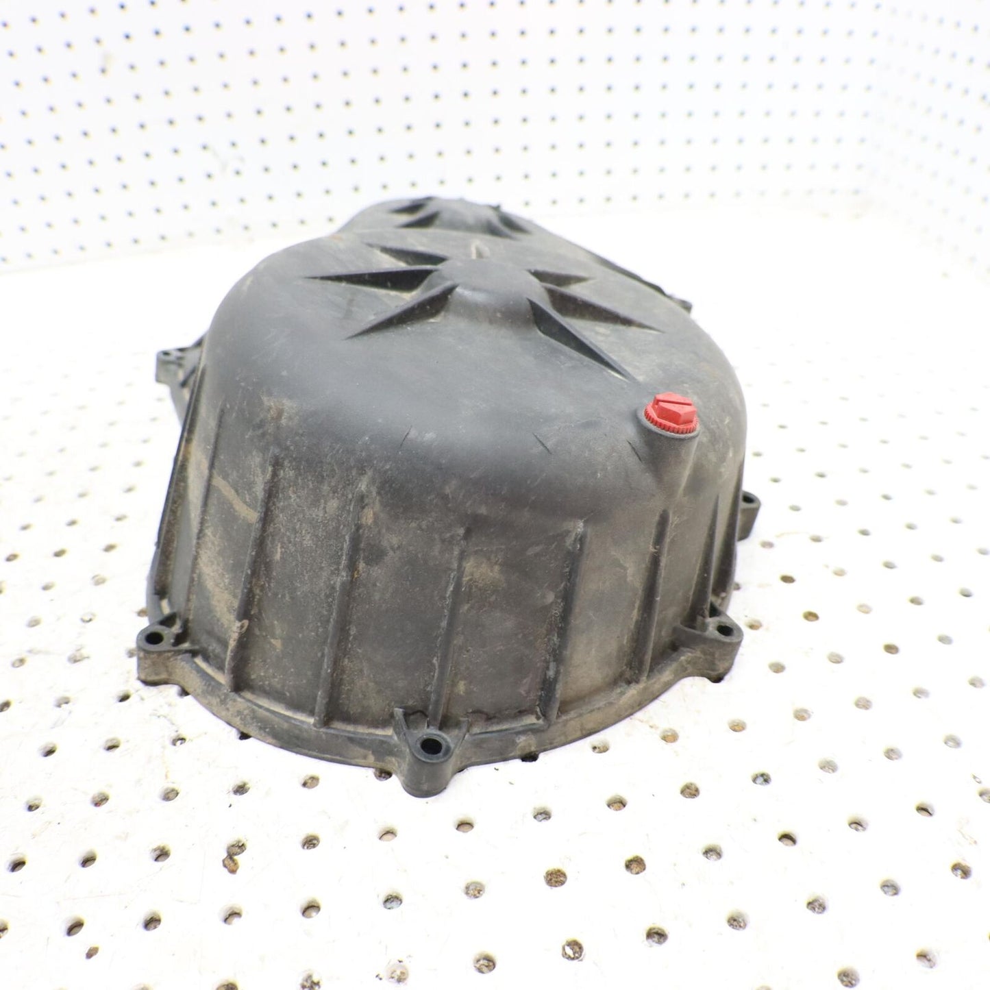 2009 POLARIS SPORTSMAN XP 850 CLUTCH COVER OUTER 2633919