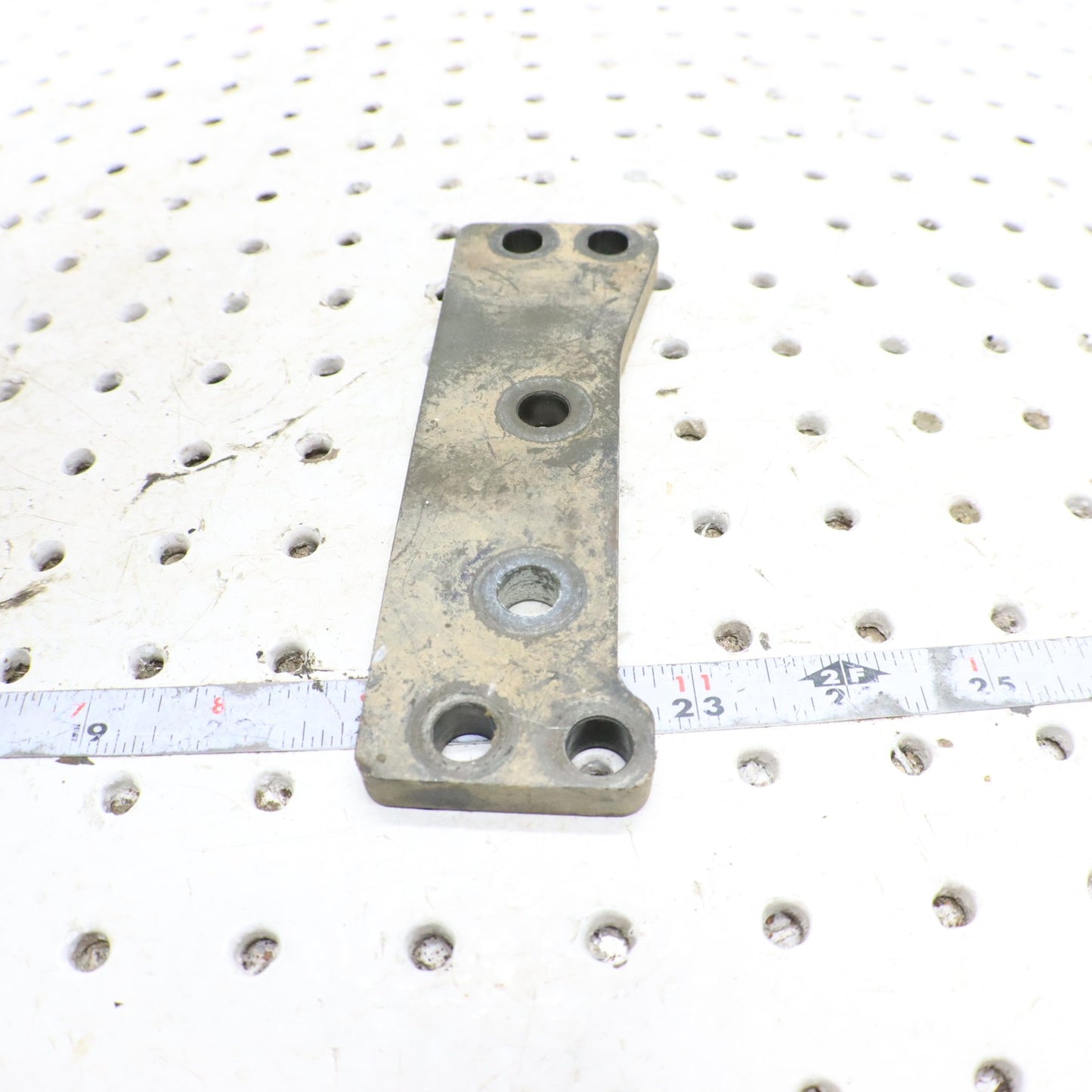 2009 Polaris Rzr 800 Engine Motor Mount 5250848