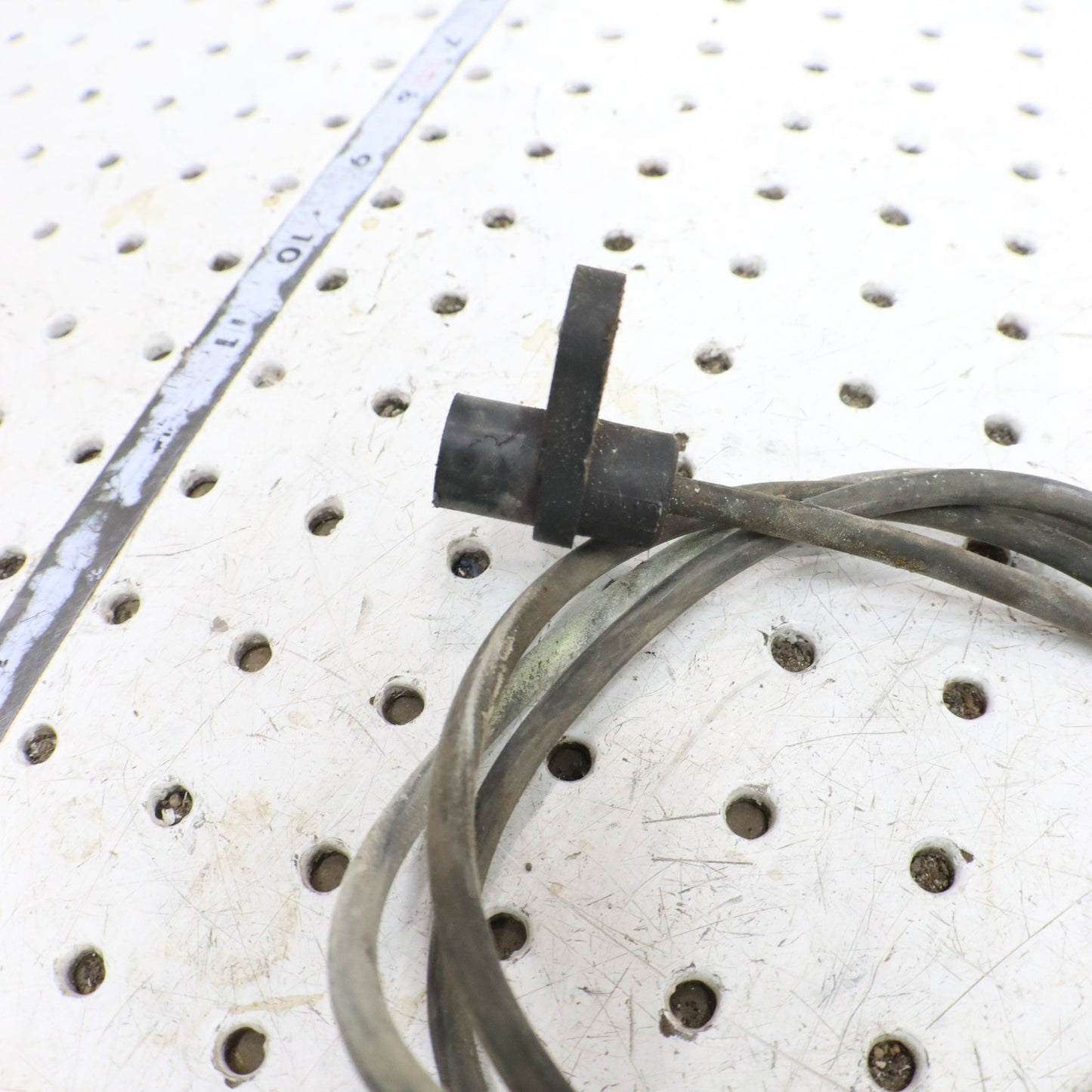 2003 Polaris Sportsman 600 Speed Sensor Hall Effect 4010298