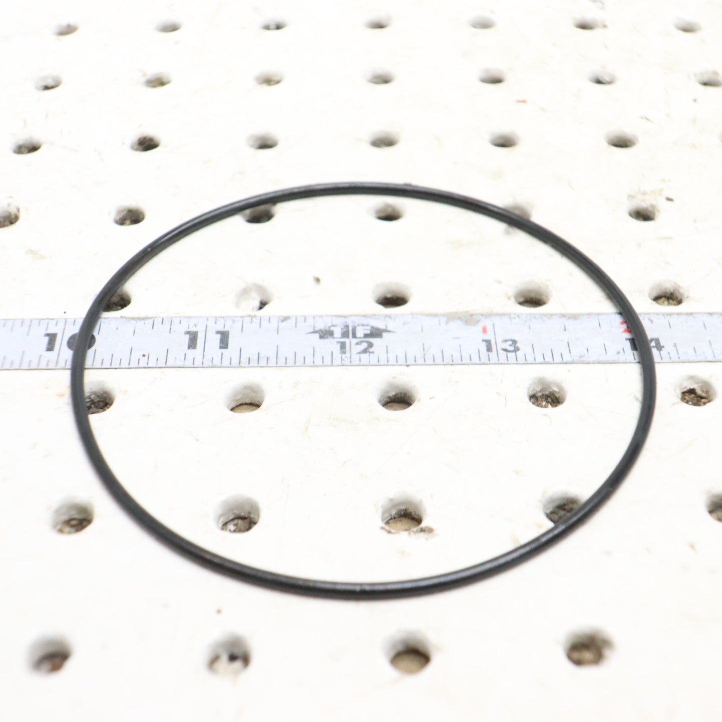 2009 Arctic Cat Crossfire R 8 O-ring Engine Cylinder To Head 3005-854 QTY (2)