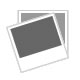2006 POLARIS SWITCHBACK ASM-18T SPKT/18T SPLN,REV 1332385