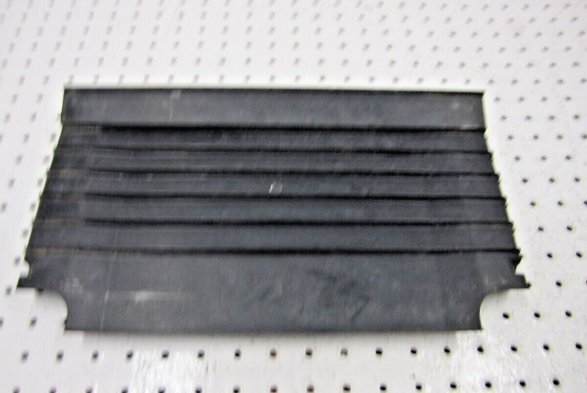 2004 KAWASAKI PRAIRIE 700 SHROUD,FR,LW R 49125-0006