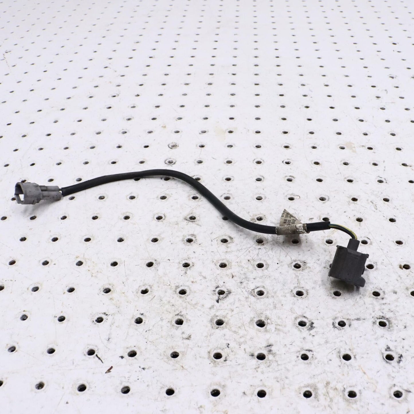 2009 ARCTIC CAT F5 HARNESS 1686-173