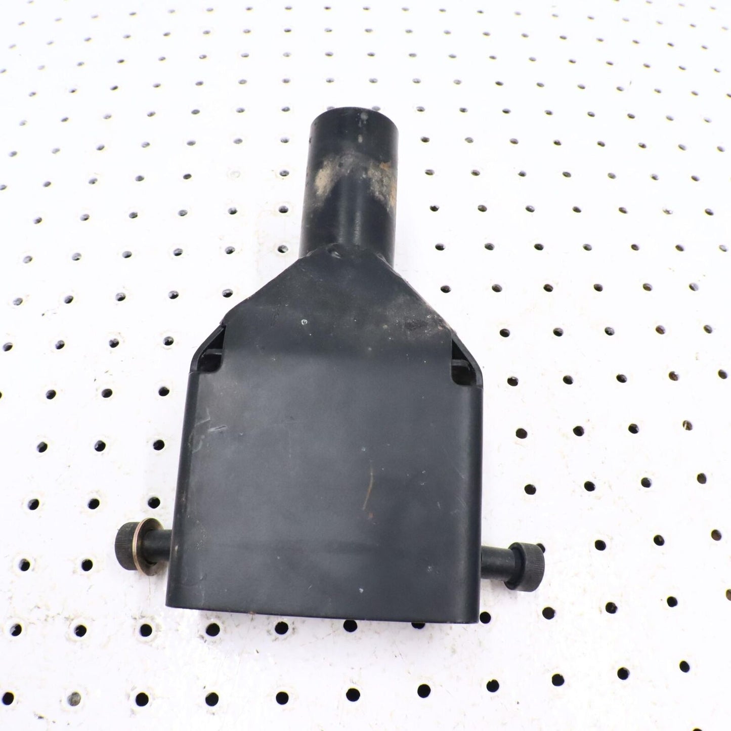 2013 POLARIS RANGER XP 900 STEERING COLUMN PIVOT TUBE 1018382-458