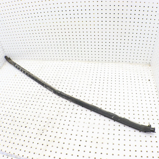 2005 ARCTIC CAT SABERCAT 600 SIDE TUNNEL HEAT EXCHANGER LEFT 2706-559