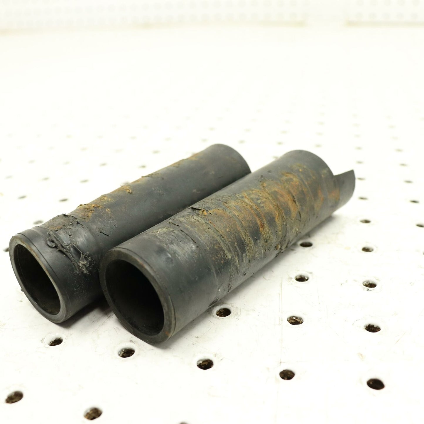 2007 POLARIS RMK 600 SPRING SLEEVE REAR SUSPENSION 5434337