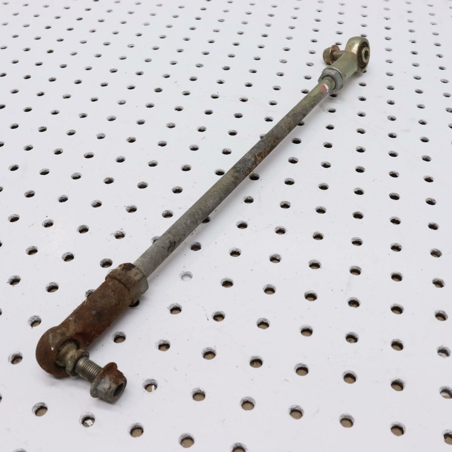 2007 POLARIS IQ 600 STEERING RELAY TIE ROD 1822921