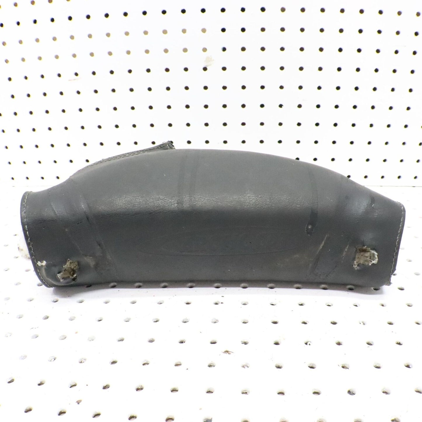1998 ARCTIC CAT ZR 600 HANDLE BARS, MOUNTIAN BAR AND WRAP 0705-292 0605-448