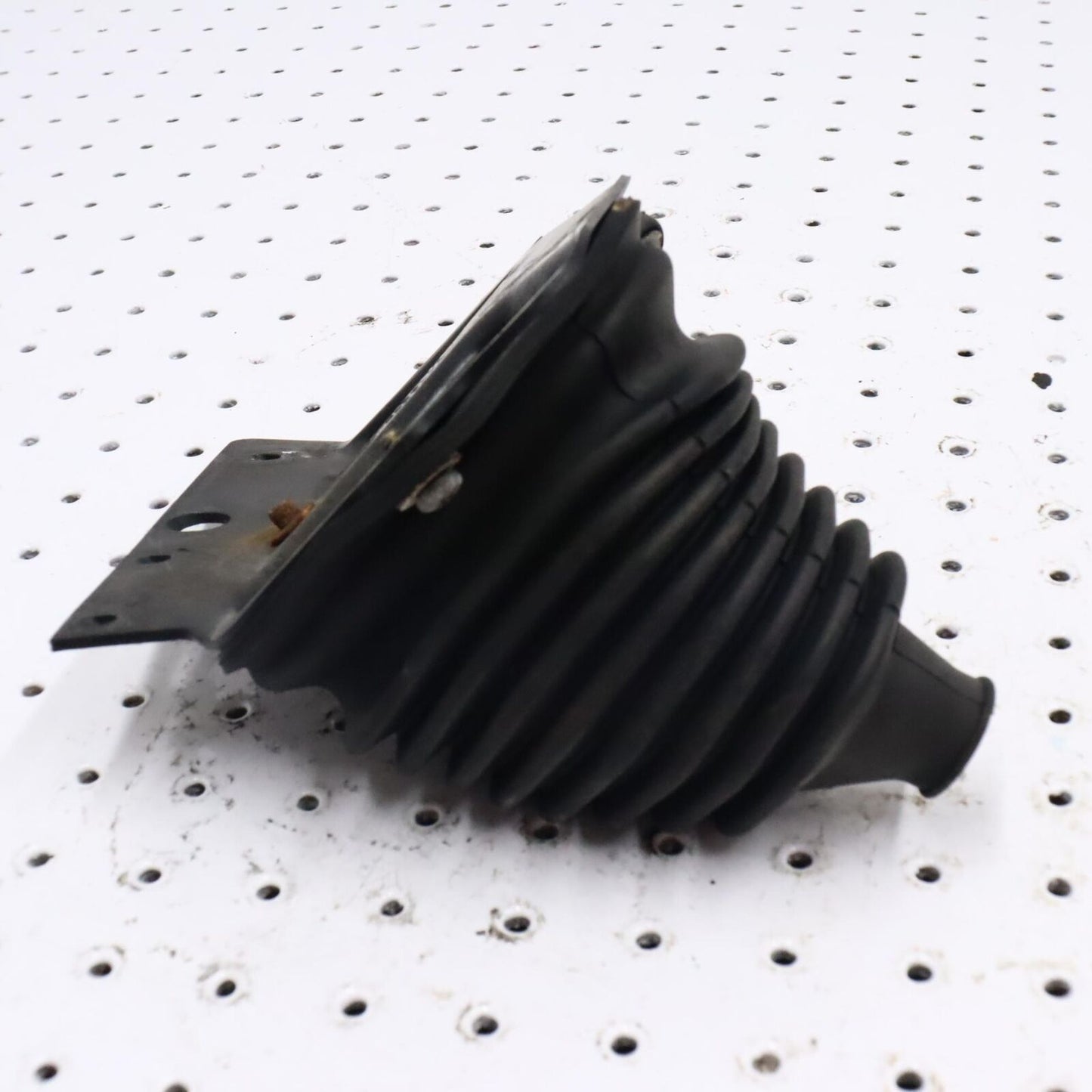 2006 POLARIS FUSION 700 TIE ROD BOOT CAP 5433533