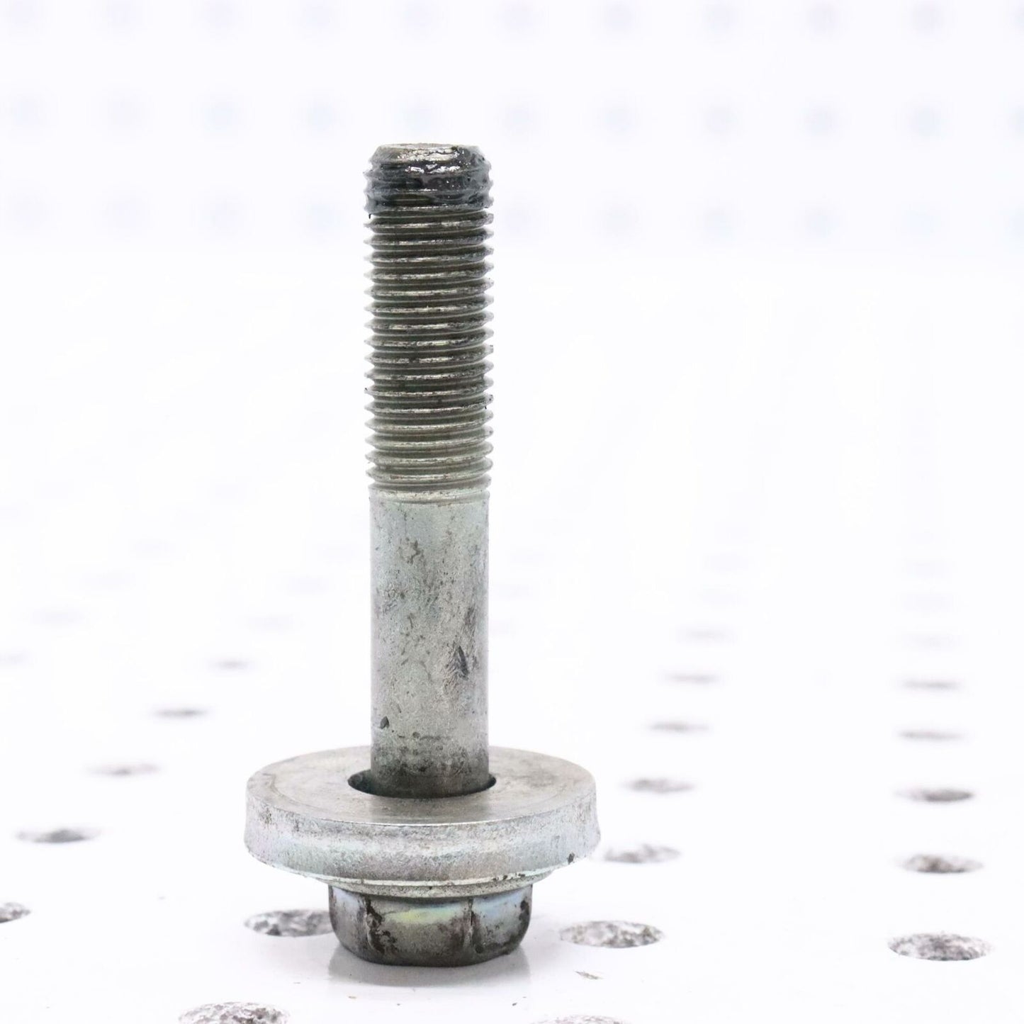 2009 ARCTIC CAT CROSSFIRE 1000 FLWHEEL BOLT 3006-476