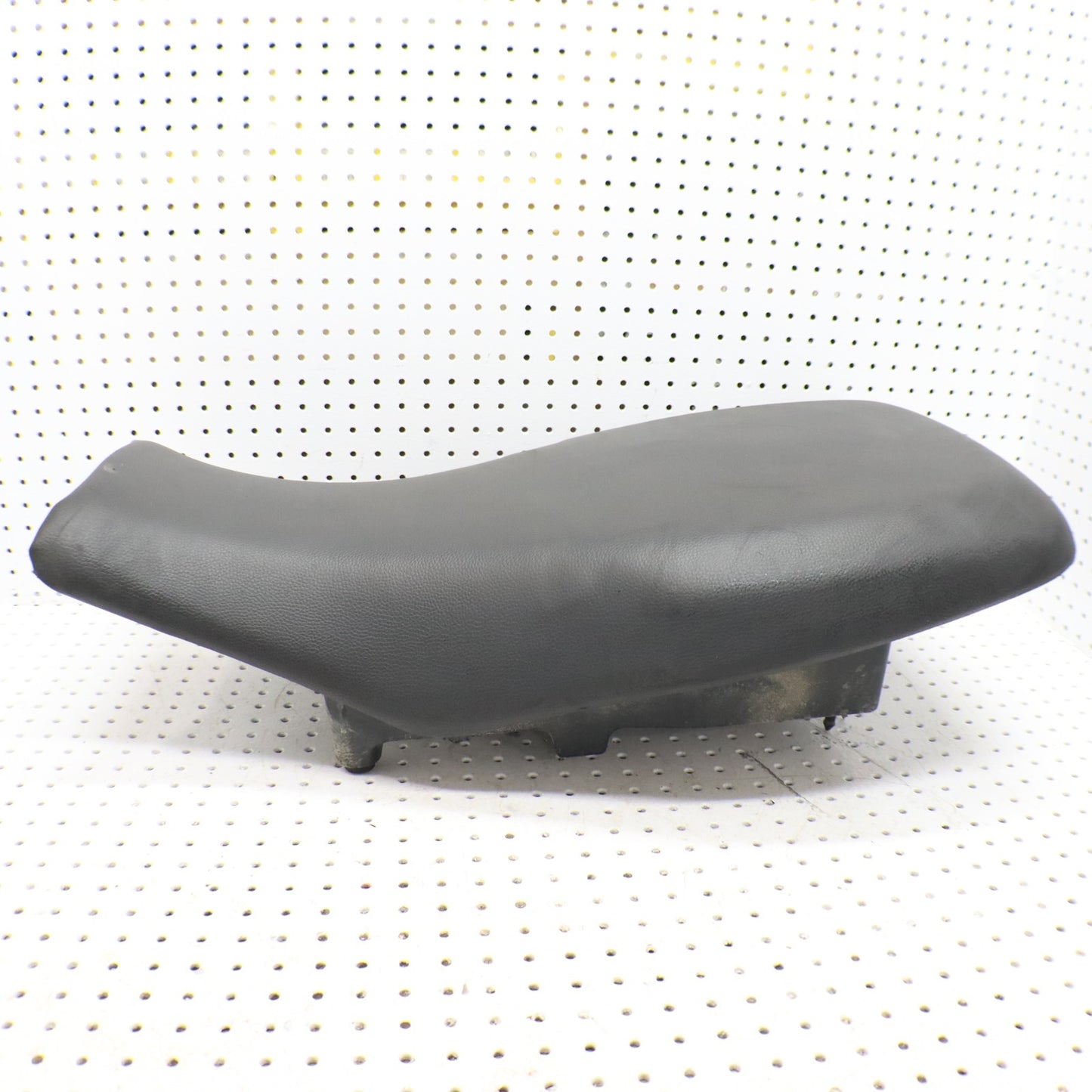 2016 Polaris Sportsman Sp 570 Seat 2686695-070