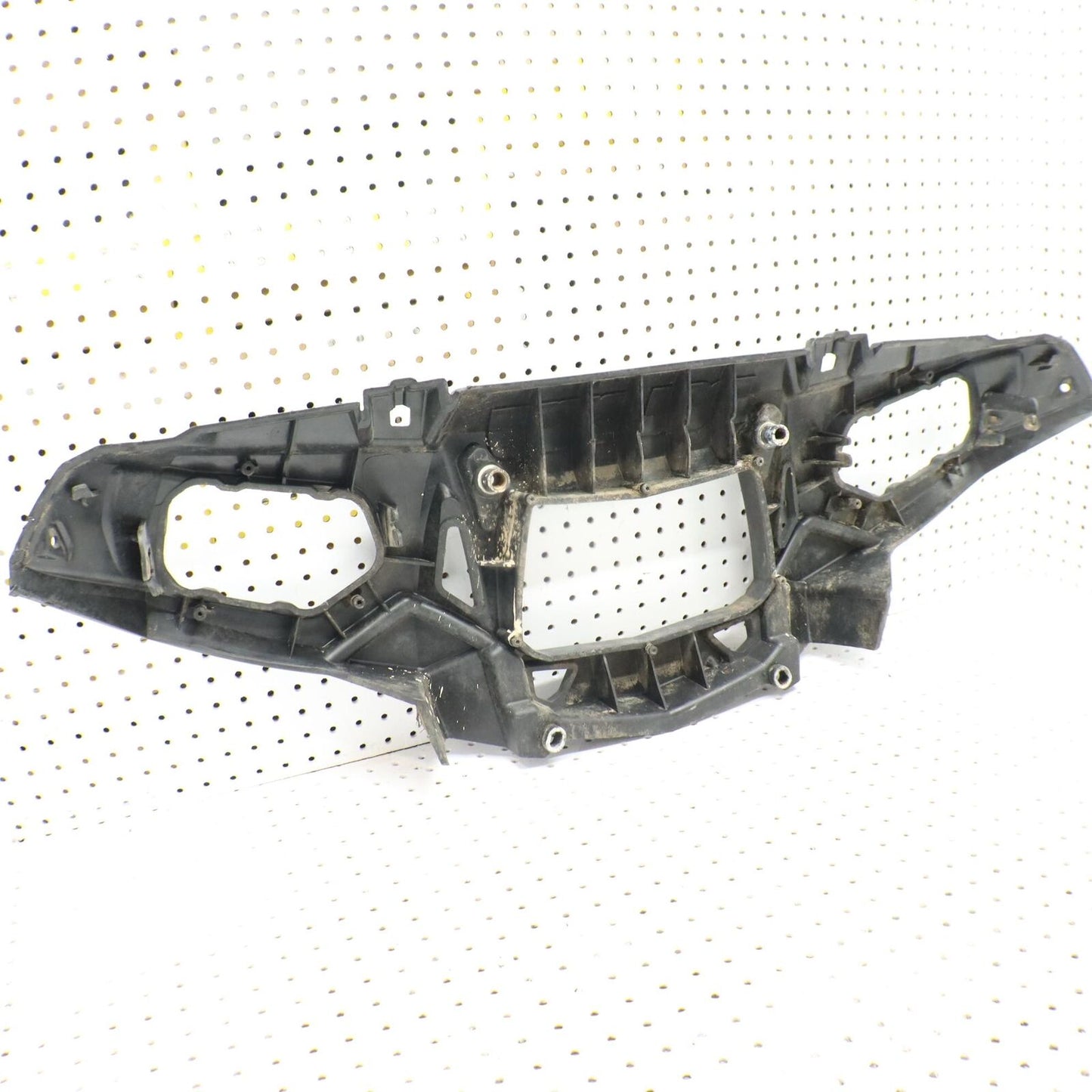2013 POLARIS SPORTSMAN 550 FRONT BUMPER 5435807-070