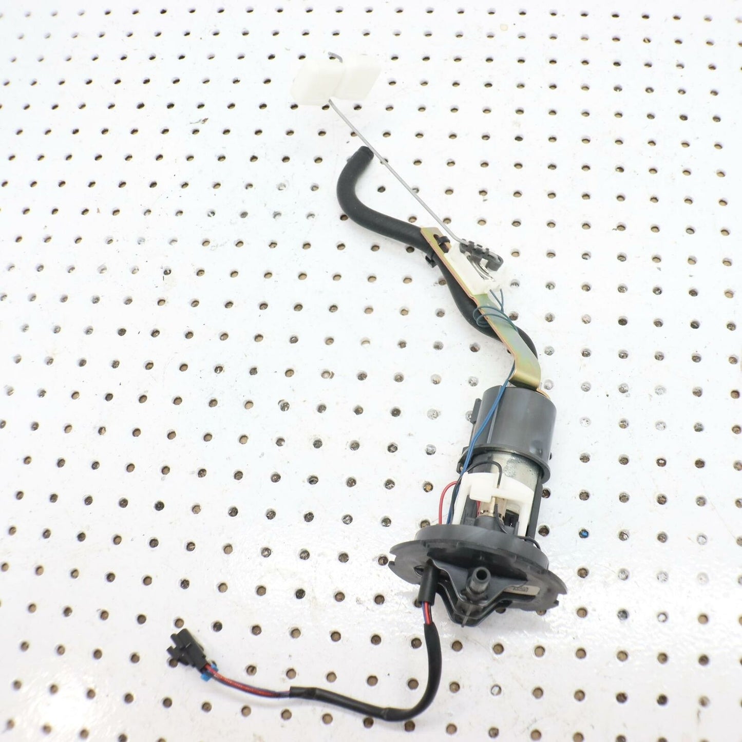2015 ARCTIC CAT XF 6000 FUEL GAS PUMP 2670-358