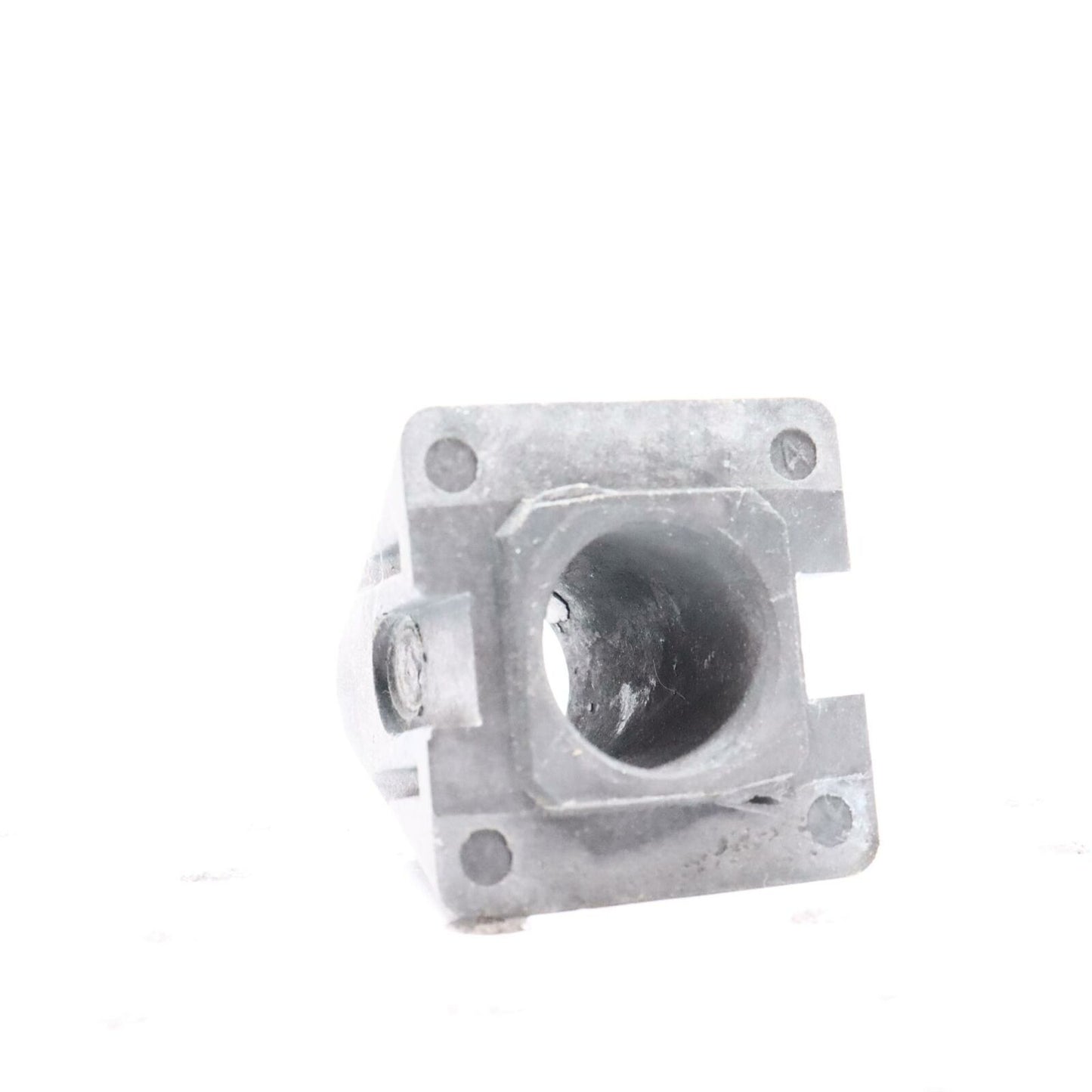 2007 POLARIS IQ 600 IDLER SPACER 5432535