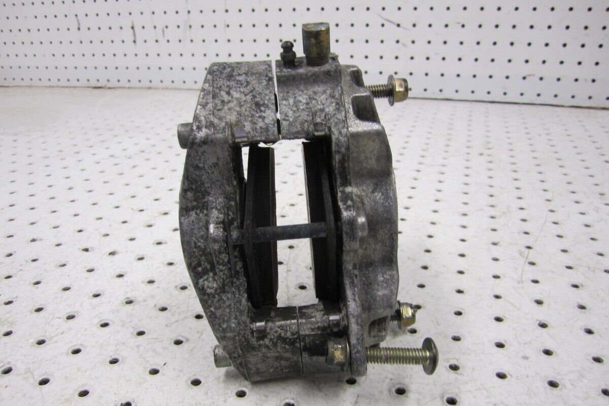 2007 ARCTIC CAT F5 EFI LXR BRAKE CALIPER 1602-979