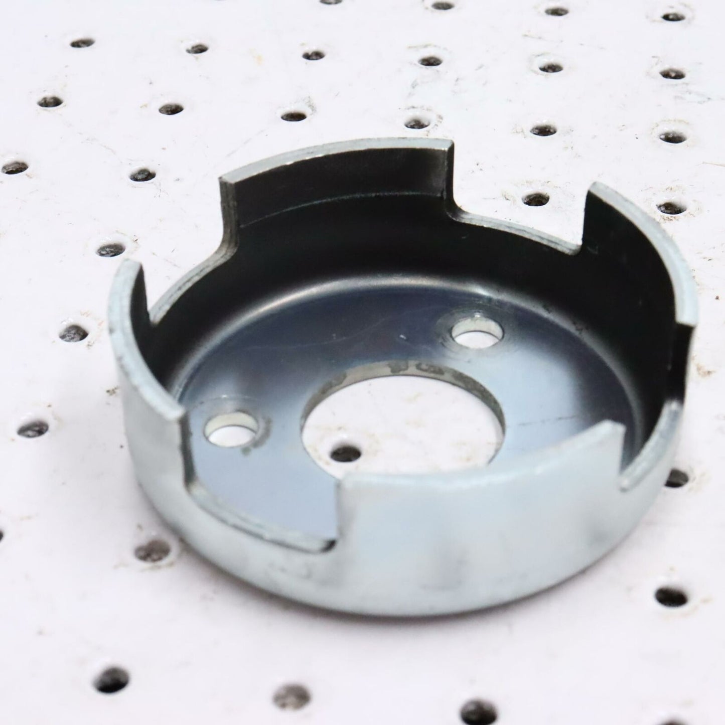 2015 ARCTIC CAT XF 6000 RECOIL STARTER PULLEY 0920-002