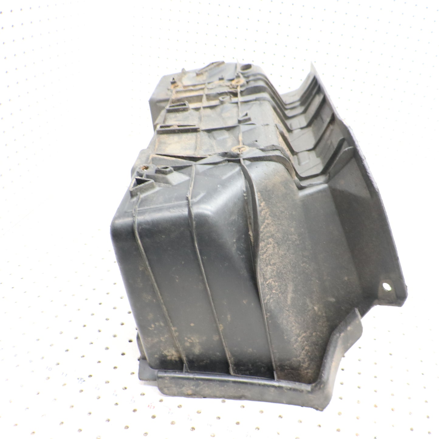 2014 Polaris Sportsman 570 Right Footwell Step Stand Footrest 5450524-070