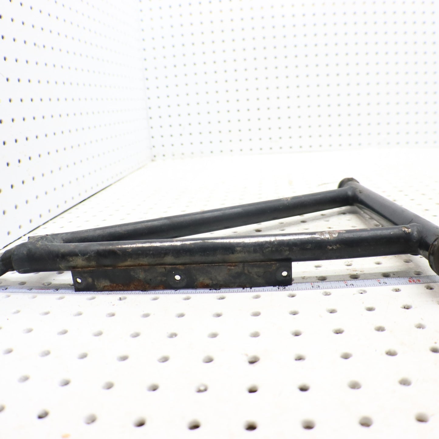 2016 Polaris Sportsman Sp 570 Front Lower Left Control A Arm 1020987-067