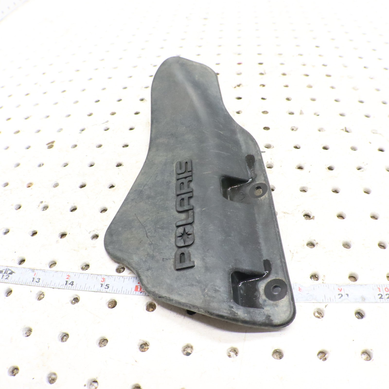 2008 Polaris Sportsman 800 Cv Joint Shield Axle Protector Guard 5435008-070 LEFT