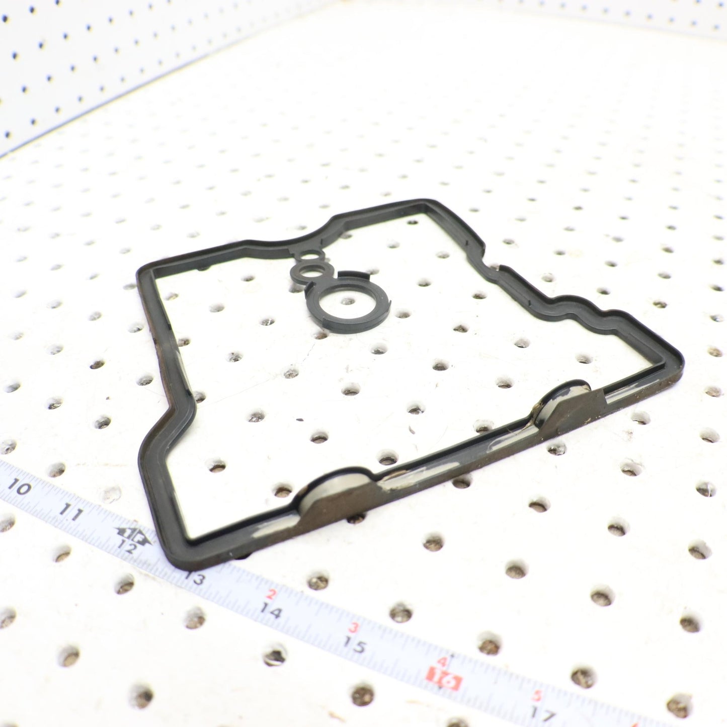 2014 Polaris Sportsman 570 Seal Gasket 5413998