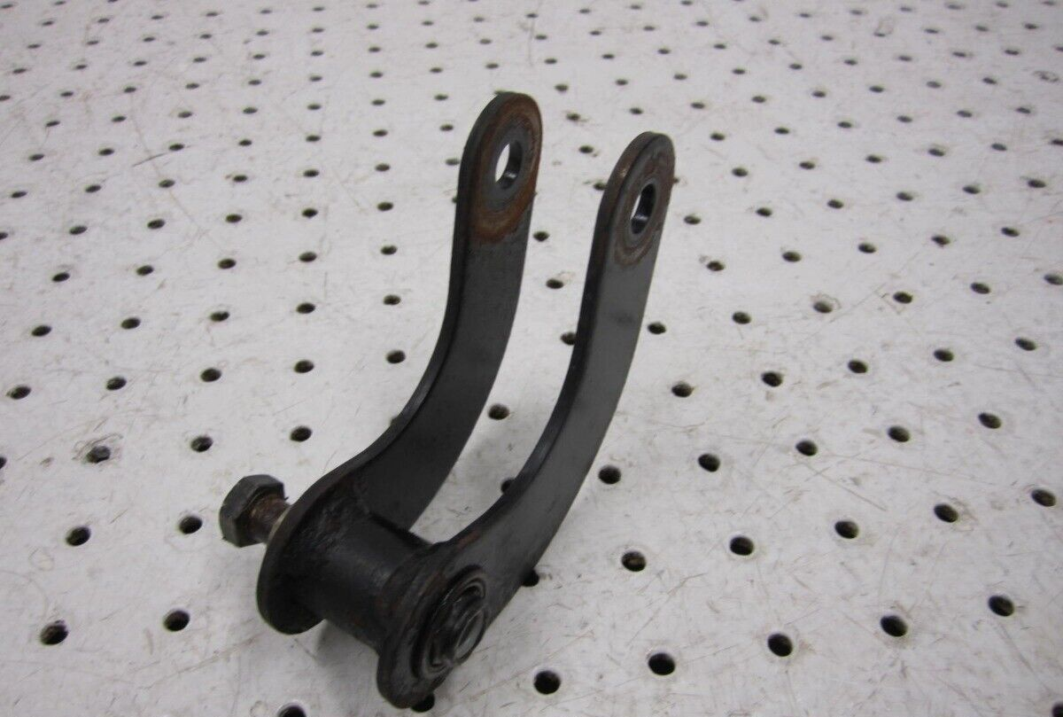 2007 ARCTIC CAT F5 EFI LXR REAR SHOCK PIVOT MOUNT 1704-473