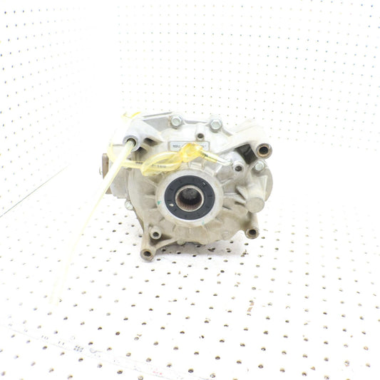 2009 POLARIS SPORTSMAN XP 850 REAR GEARCASE FINAL DRIVE 1332752
