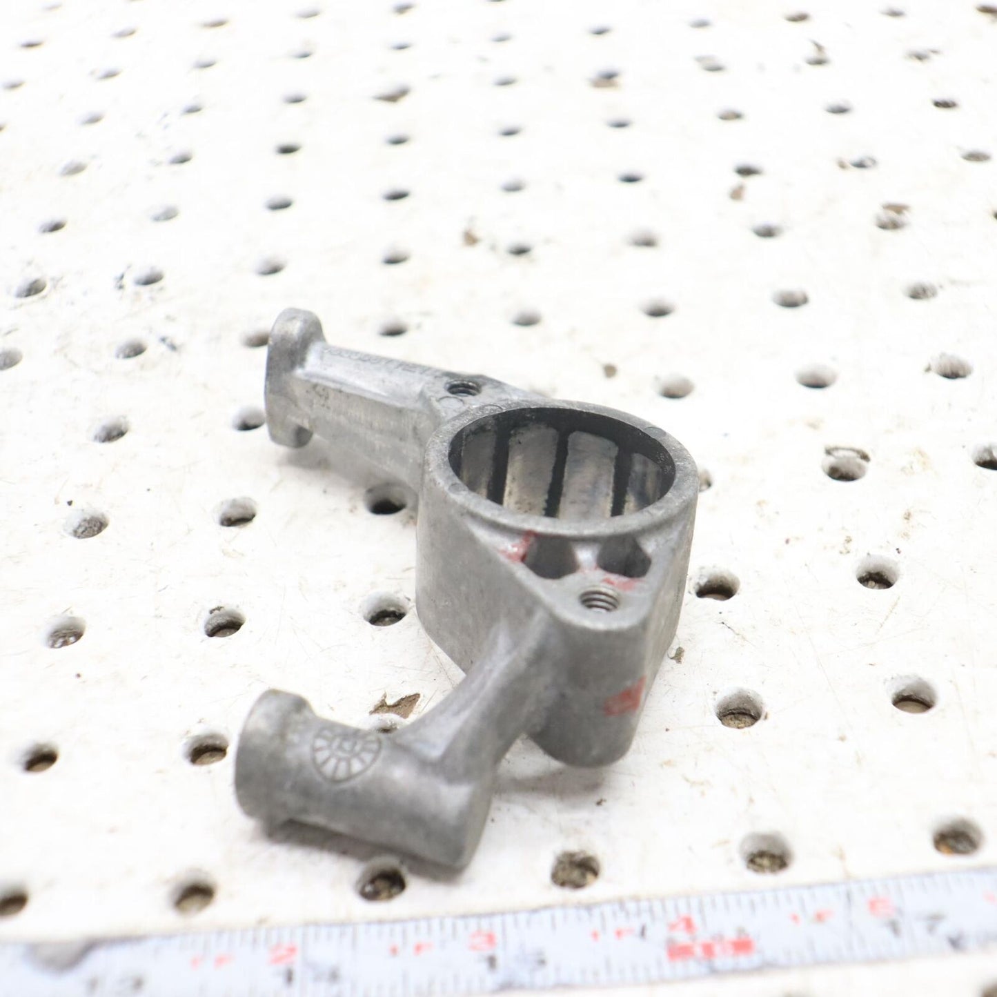 2015 POLARIS SWITCHBACK 800 MOTOR ENGINE MOUNT 5139042