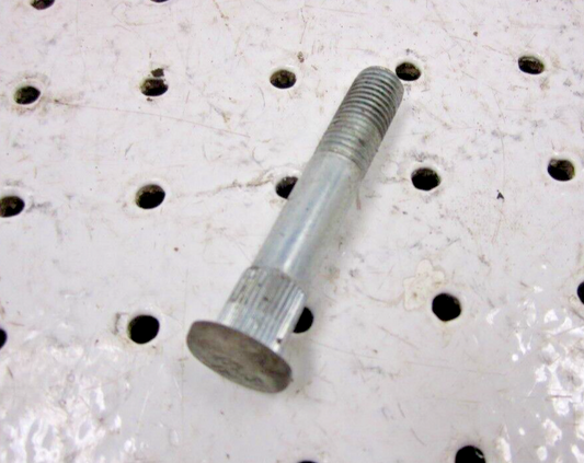 2009 POLARIS SPORTSMAN 850 XP EPS WHEEL STUD M10X1.25X58 7518671