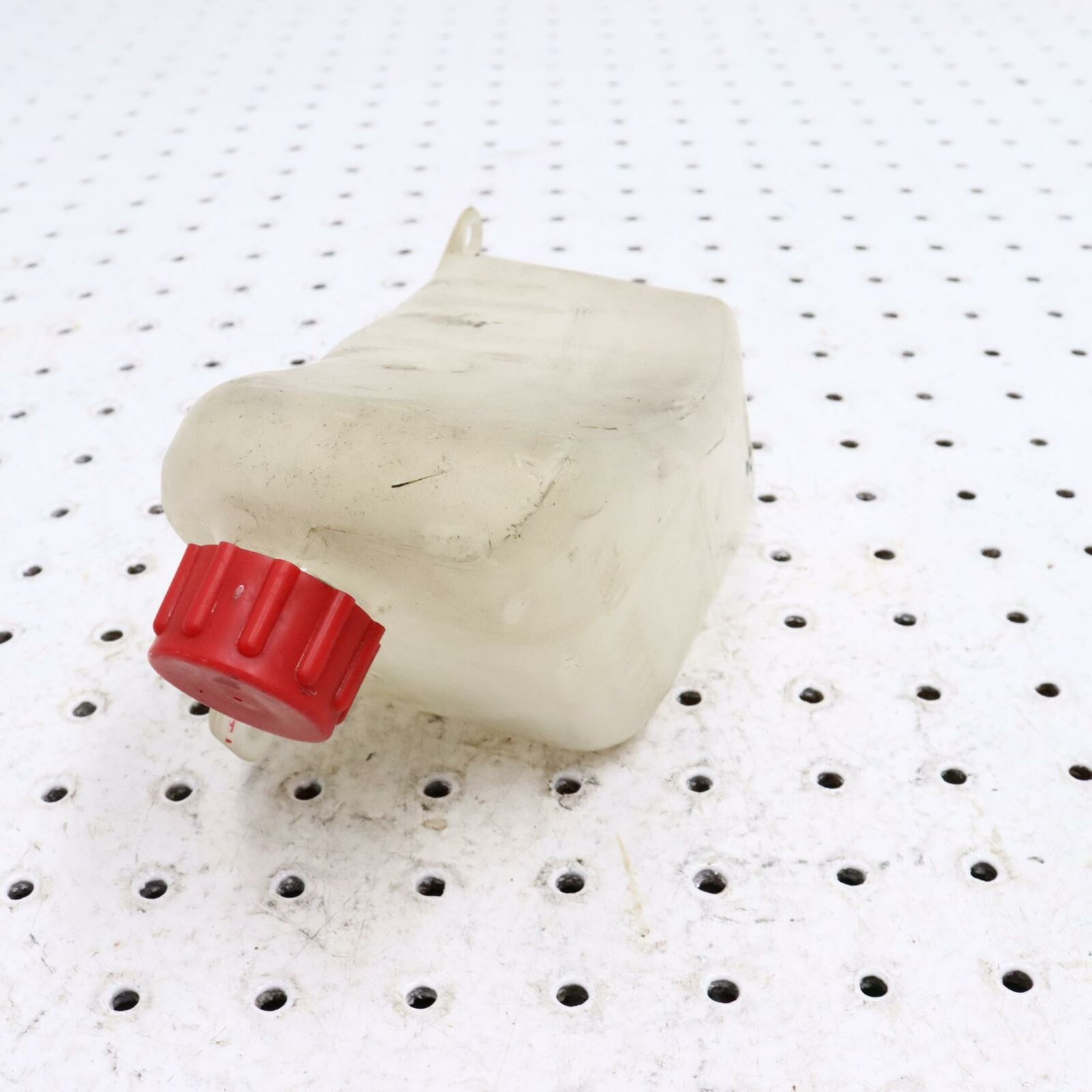 2006 POLARIS SWITCHBACK COOLANT WATER TANK RESERVOIR BOTTLE 5436215