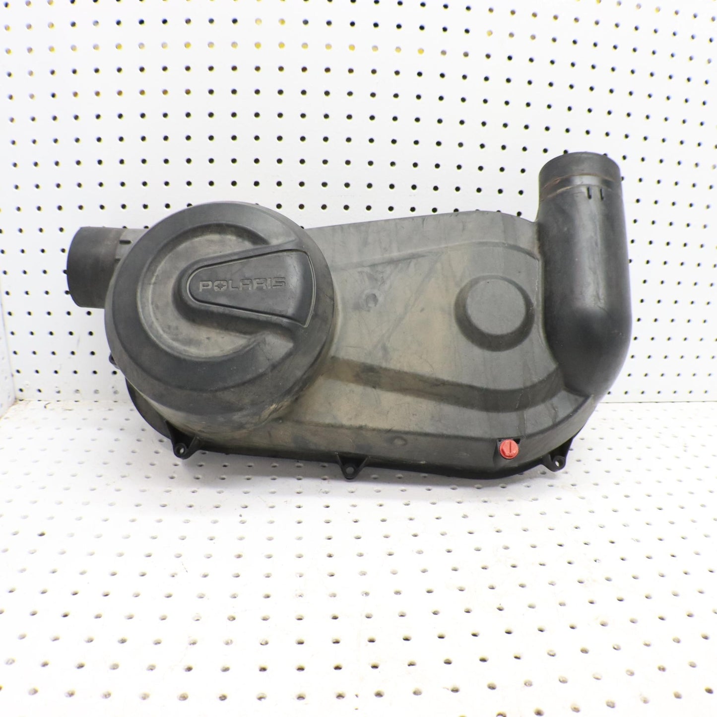 2014 Polaris Sportsman 570 Clutch Cover Outer 2634897