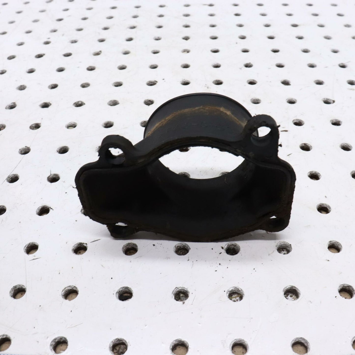 2004 ARCTIC CAT 650 FITTING 3201-267