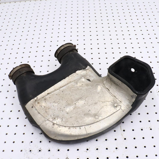 2006 POLARIS FUSION 700 ASM-BOOST BOX 1203147