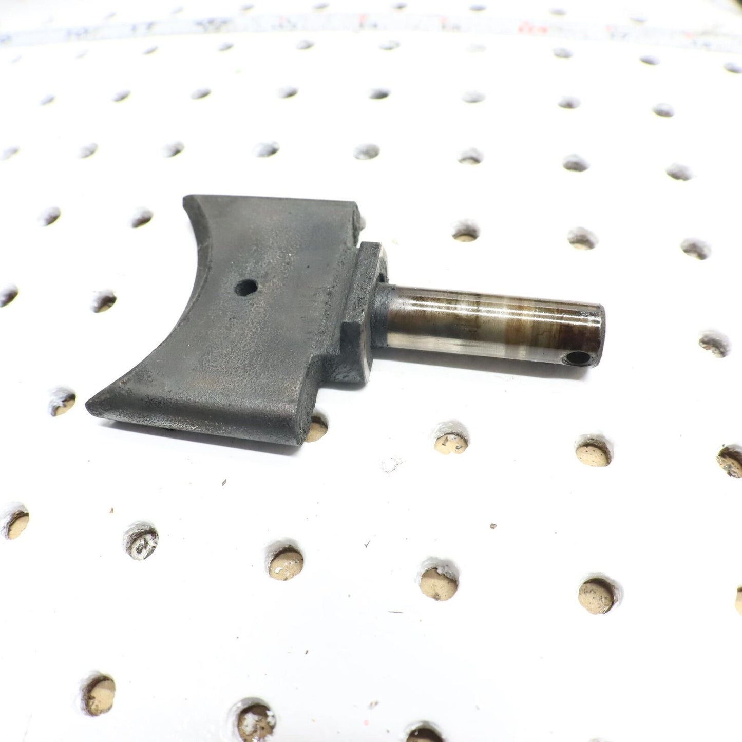 ARCTIC CAT CROSSFIRE 800 R 8 F8 M8 EXHAUST POWER VALVE 3007-524