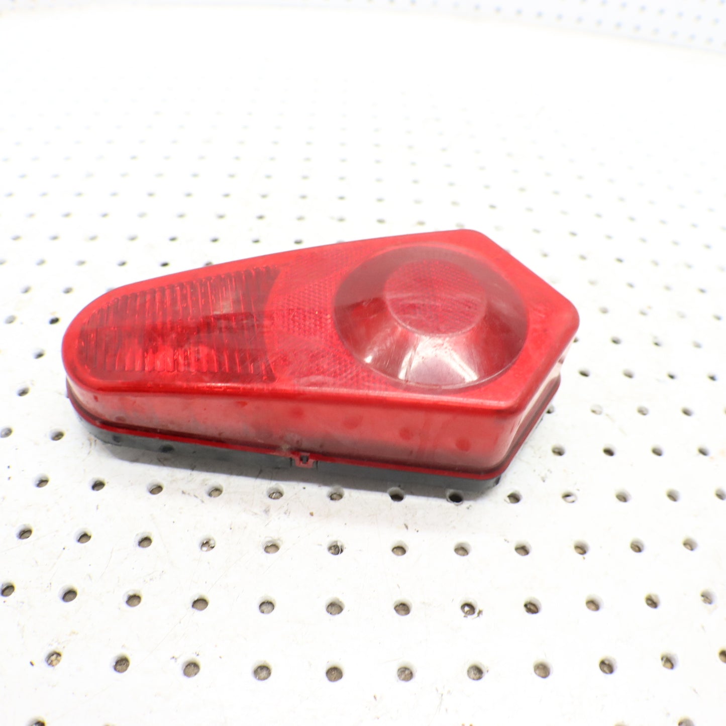 2014 Polaris Sportsman 570 Tail Light Brake Light LEFT 2411153