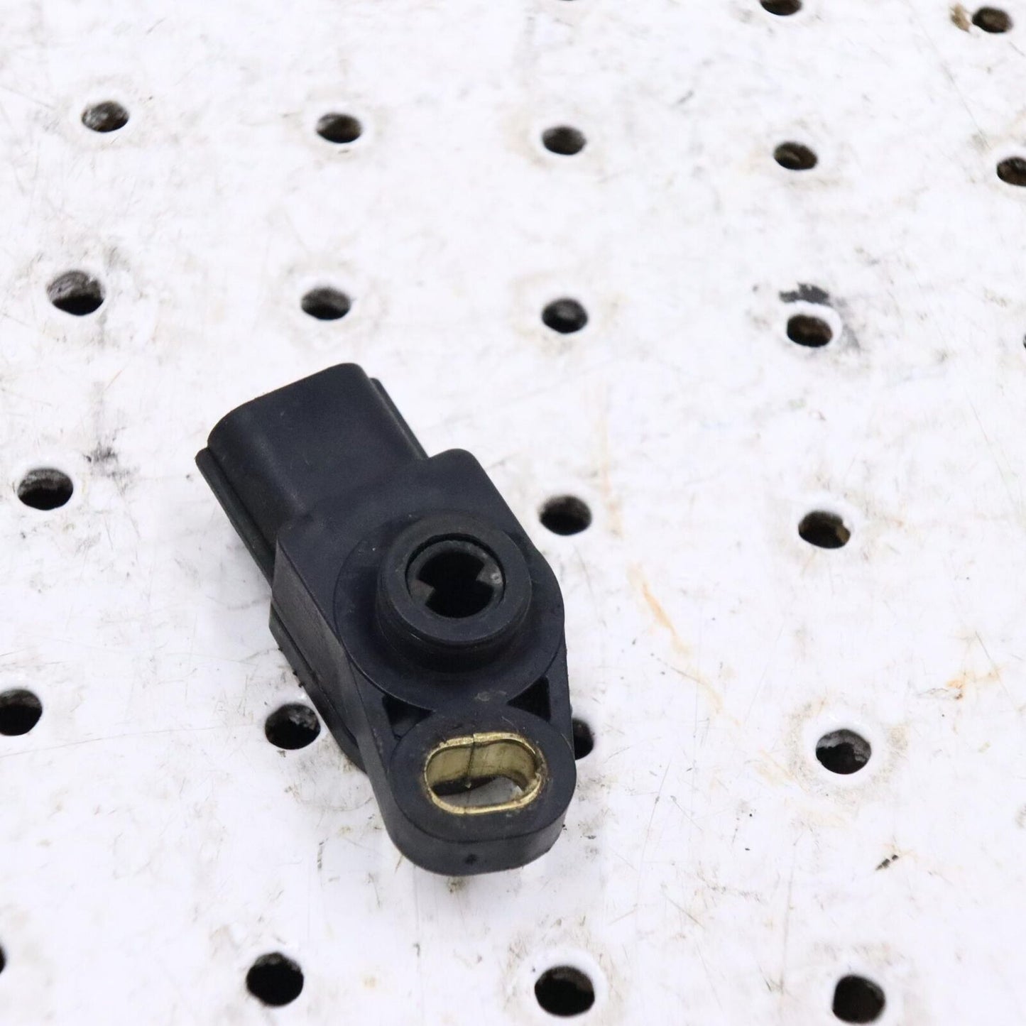 2009 ARCTIC CAT F5 TPS THROTTLE POSITION SENSOR 3007-467