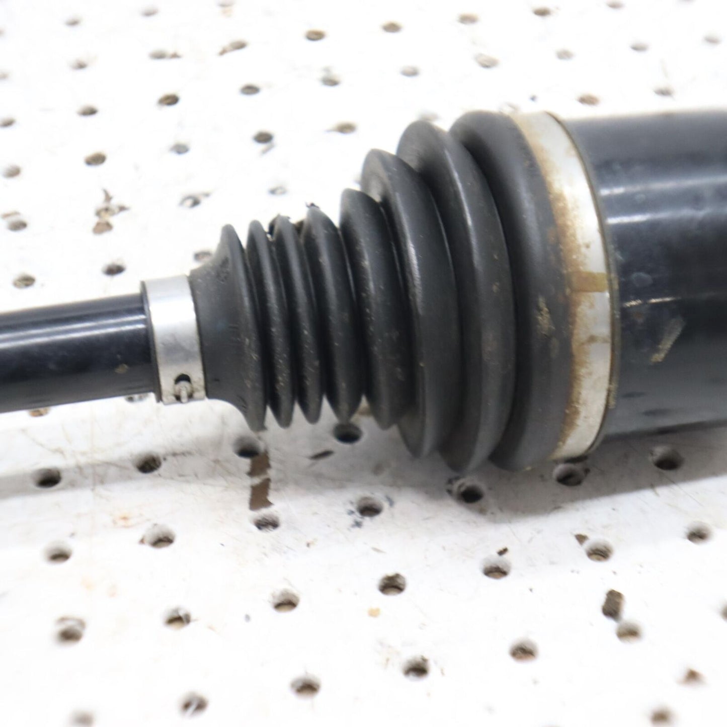 2009 POLARIS SPORTSMAN XP 850 CV DRIVE AXLE SHAFT REAR 1332584