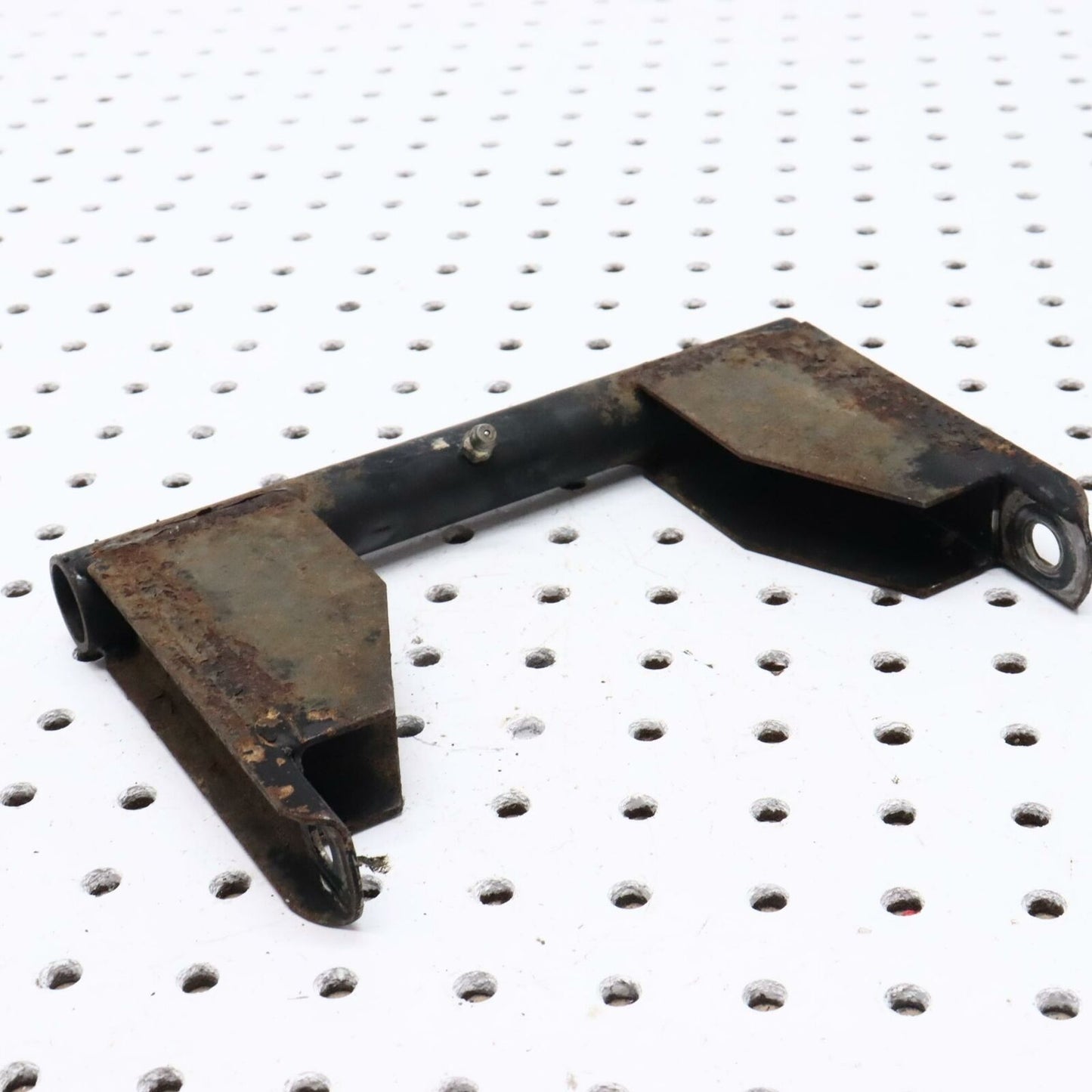 2009 ARCTIC CAT CROSSFIRE 1000 REAR SUSPENSION PIVOT ARM 1704-019