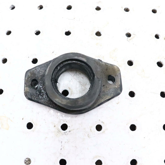 1998 POLARIS SPORTSMAN 500 STEERING POST BUSHING LOWER 5431570