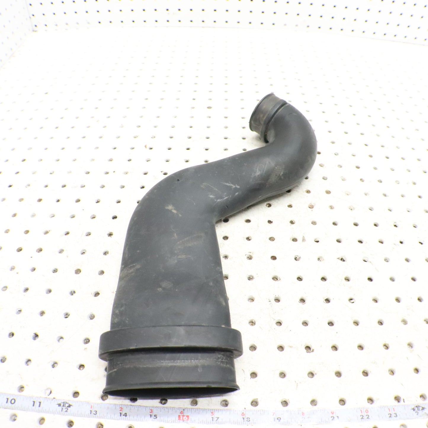 2009 Polaris Rzr 800 Clutch Duct INLET 5436731