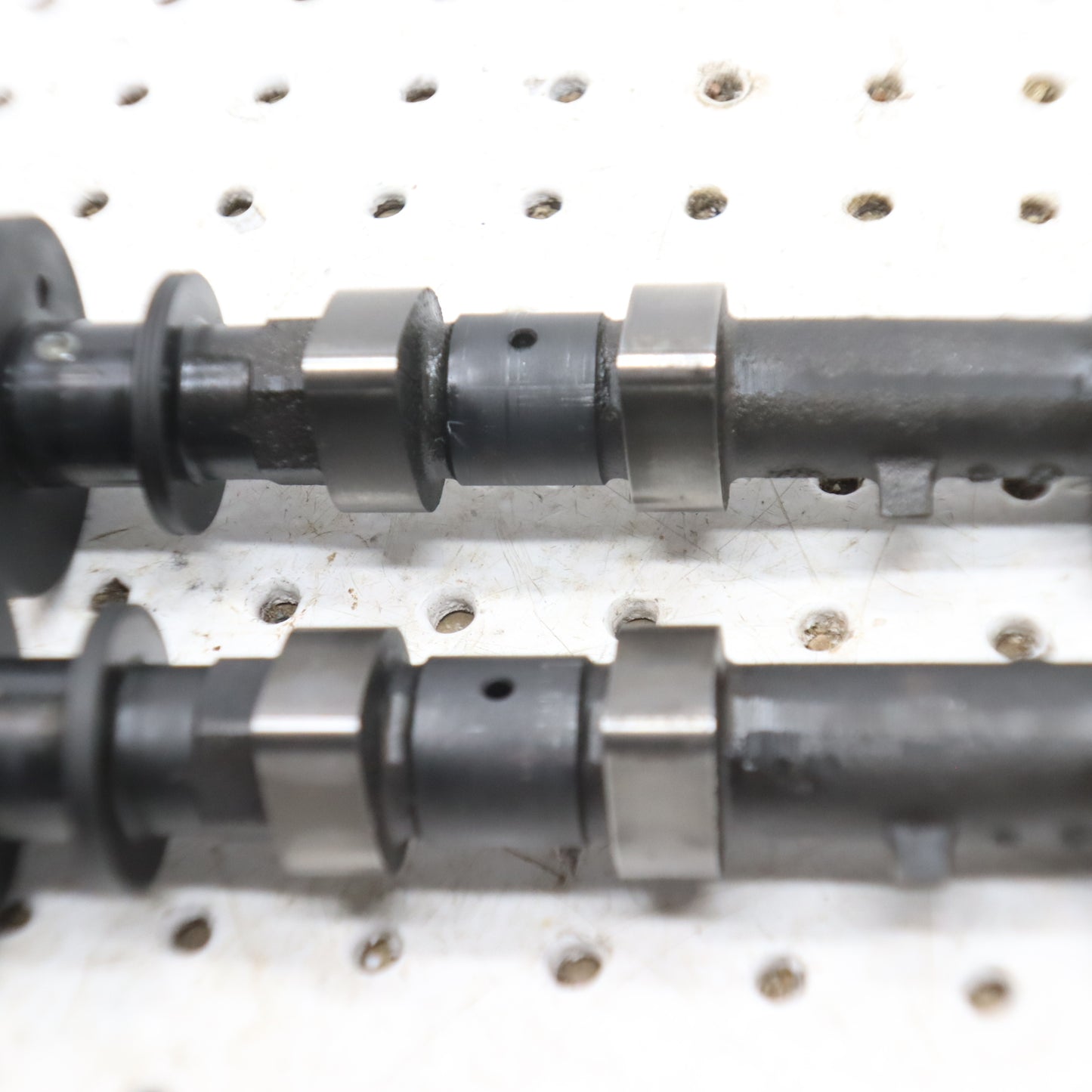 2013 Polaris Ranger Xp 900 Camshafts 1204583 3024155 1204584 3024156