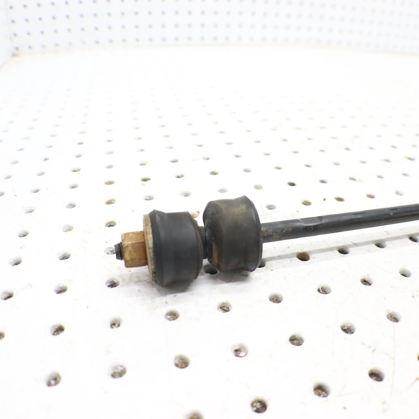 2013 Polaris Ranger Xp 900 Sway Bar Linkage 1542723