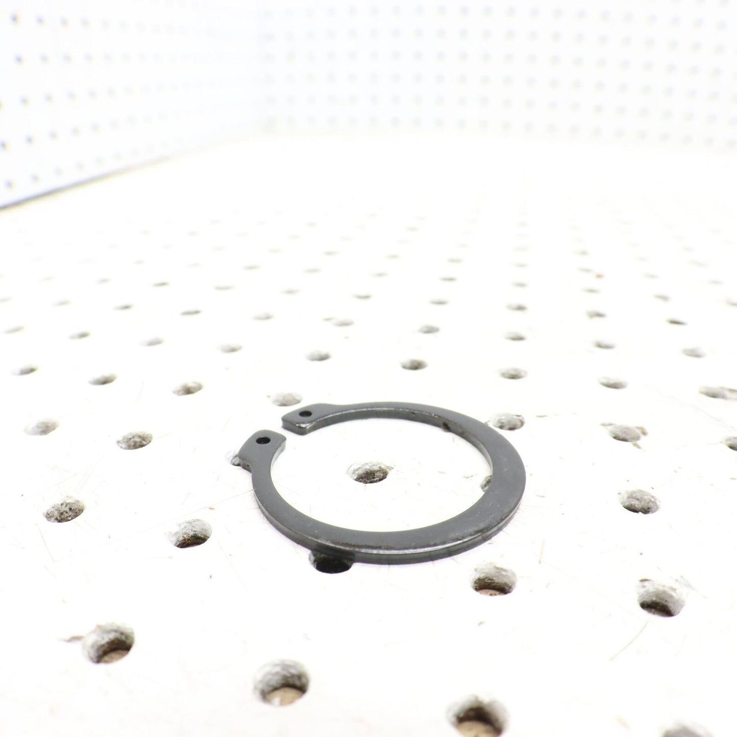 2008 POLARIS SWITCHBACK TURBO RETAINING RING RING-RTNG,EXT 7200-175 7710553