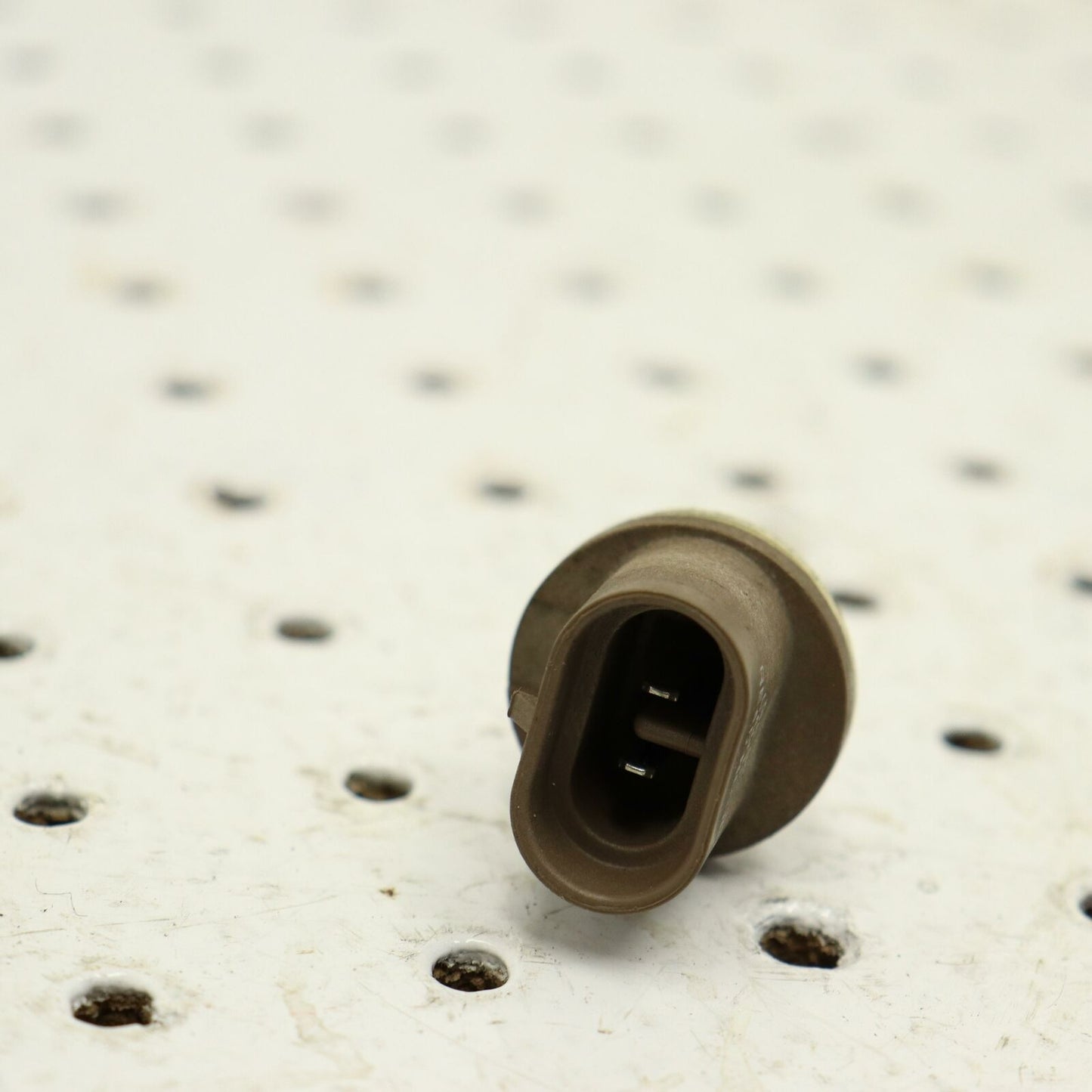 2006 ARCTIC CAT M7 HEADLIGHT BULB 0609-693