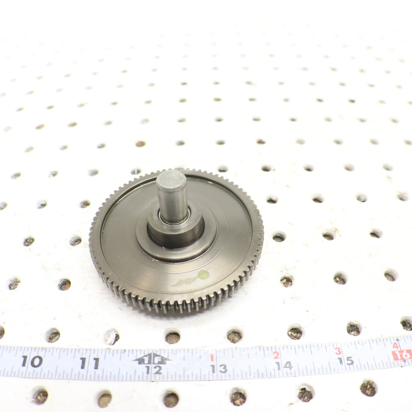 2016 Polaris Sportsman Sp 570 Starter Gear Drive 1204683; 3022500; 3023967