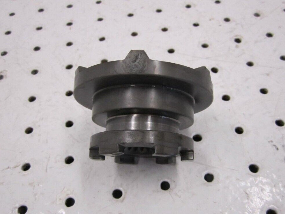 2006 POLARIS SPORTSMAN 450 DOG, L/P 3234257