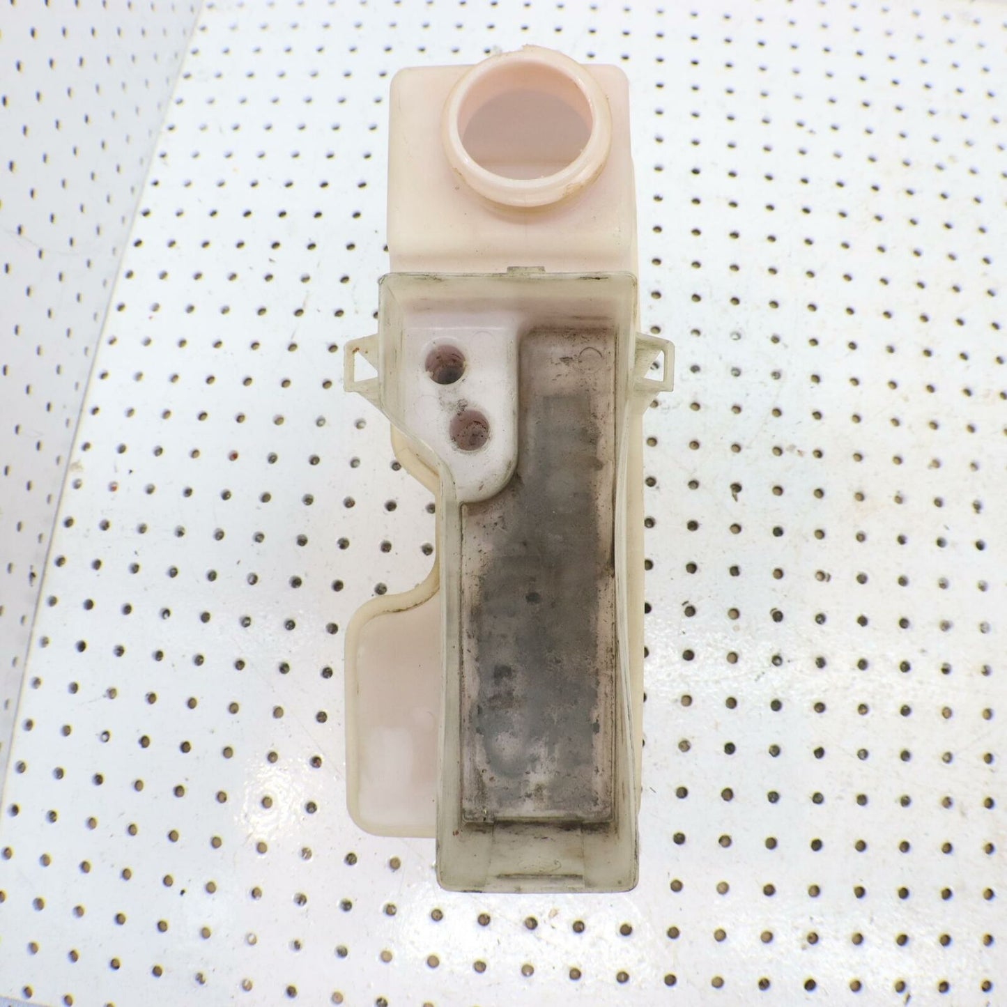 POLARIS OIL TANK BOTTLE RESERVOIR 1253396