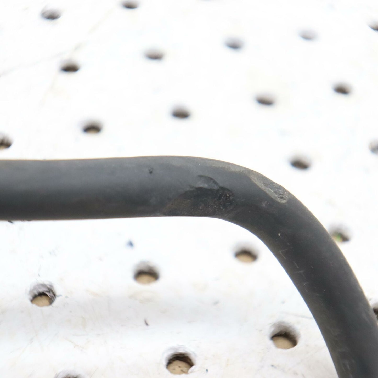 2006 POLARIS SWITCHBACK FUEL HOSE GAS LINE TUBE PIPE 2520568