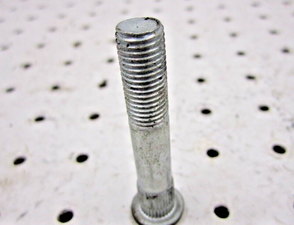 2009 POLARIS SPORTSMAN 850 XP EPS WHEEL STUD M10X1.25X58 7518671