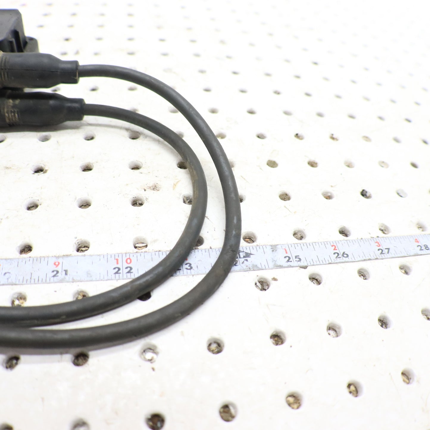 2009 Polaris Sportsman Xp 850 Ignition Coil 4010425 2876049