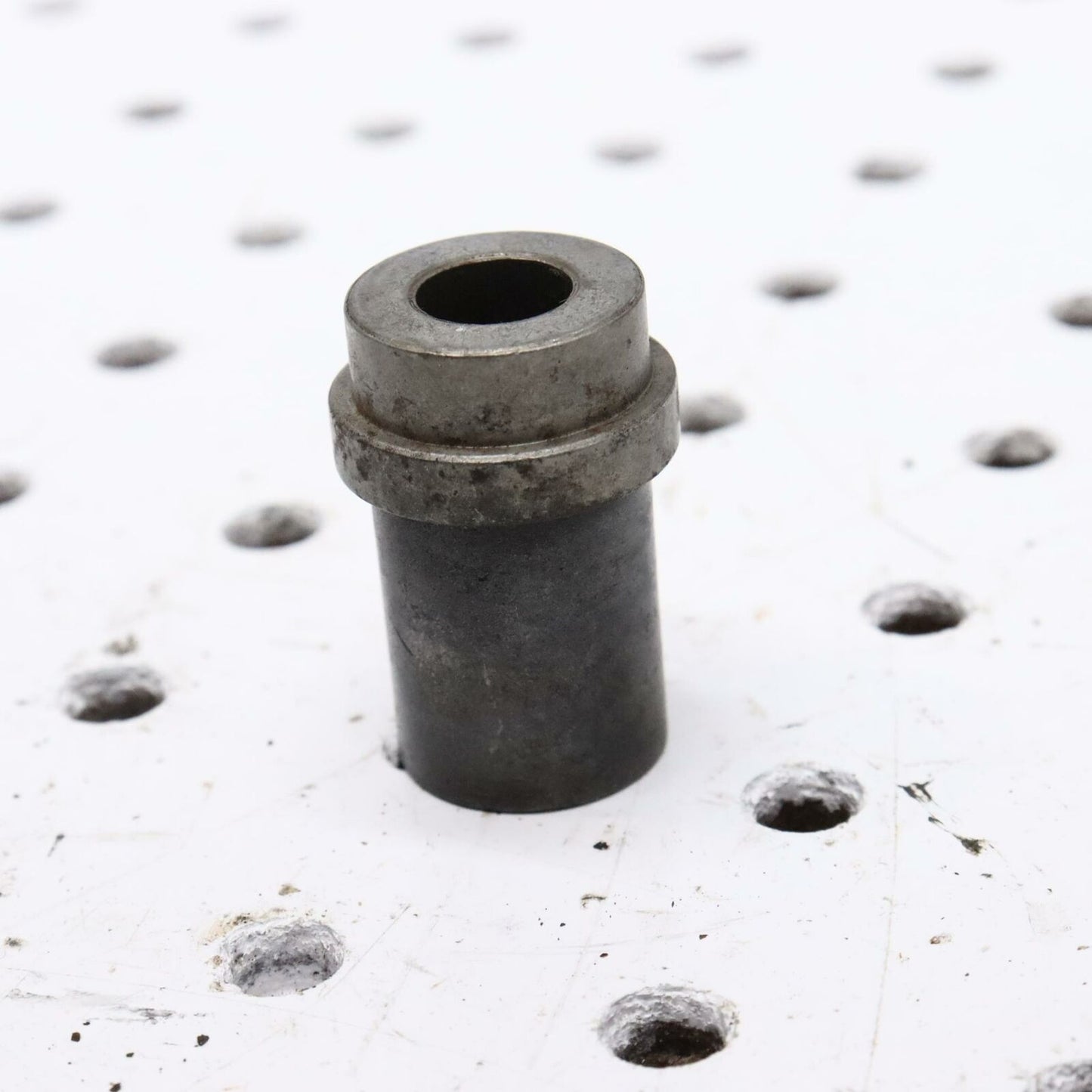 2009 ARCTIC CAT CROSSFIRE 1000 BUSHING 2604-664